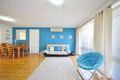 Property photo of 9 Golden Grove Bligh Park NSW 2756