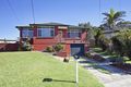 Property photo of 14 Argo Place Miranda NSW 2228