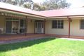 Property photo of 4 Vista Court Heathcote Junction VIC 3758