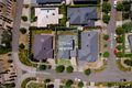 Property photo of 20 Goldwood Drive Alfredton VIC 3350