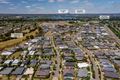 Property photo of 20 Goldwood Drive Alfredton VIC 3350