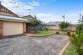 Property photo of 3/10 Davidson Street South Kalgoorlie WA 6430