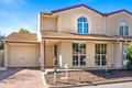Property photo of 15 Walker Court Enfield SA 5085