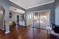 Property photo of 7 Felicia Street Rangeway WA 6530