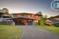Property photo of 63 View Crescent Arana Hills QLD 4054