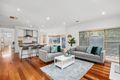 Property photo of 8 Treeby Boulevard Mordialloc VIC 3195