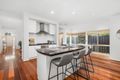 Property photo of 8 Treeby Boulevard Mordialloc VIC 3195