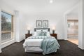 Property photo of 8 Treeby Boulevard Mordialloc VIC 3195