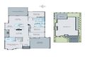 Property photo of 8 Treeby Boulevard Mordialloc VIC 3195