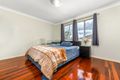 Property photo of 2/36-38 Rowe Avenue Lurnea NSW 2170