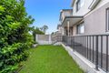 Property photo of 2/36-38 Rowe Avenue Lurnea NSW 2170