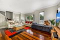 Property photo of 2/36-38 Rowe Avenue Lurnea NSW 2170