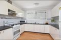 Property photo of 15 Huron Place Seven Hills NSW 2147