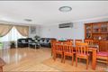 Property photo of 15 Huron Place Seven Hills NSW 2147