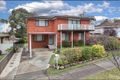 Property photo of 15 Huron Place Seven Hills NSW 2147