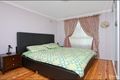 Property photo of 15 Huron Place Seven Hills NSW 2147