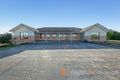 Property photo of 101 Lake View Road St Andrews VIC 3761