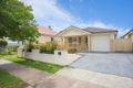 Property photo of 91A Wollombi Road Cessnock NSW 2325