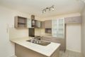 Property photo of 91A Wollombi Road Cessnock NSW 2325