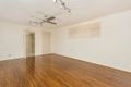 Property photo of 91A Wollombi Road Cessnock NSW 2325