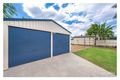 Property photo of 253 Clanfield Street Berserker QLD 4701