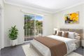 Property photo of 20/26-32 High Street Caringbah NSW 2229