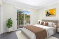 Property photo of 20/26-32 High Street Caringbah NSW 2229