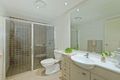 Property photo of 72/29-45 Parramatta Road Concord NSW 2137