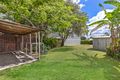 Property photo of 146 Thorneside Road Thorneside QLD 4158