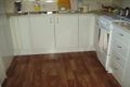 Property photo of 1/9 Tate Street Southport QLD 4215