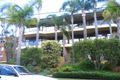 Property photo of 15/22-26 Allison Road Cronulla NSW 2230