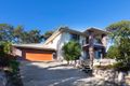 Property photo of 66 Flindersia Crescent Seventeen Mile Rocks QLD 4073