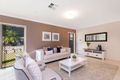 Property photo of 66 Flindersia Crescent Seventeen Mile Rocks QLD 4073