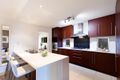 Property photo of 66 Flindersia Crescent Seventeen Mile Rocks QLD 4073