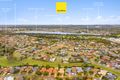 Property photo of 47 Vivacity Drive Upper Coomera QLD 4209