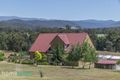 Property photo of 460 She Oak Road Judbury TAS 7109