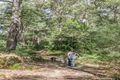 Property photo of 460 She Oak Road Judbury TAS 7109
