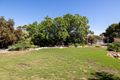 Property photo of 50 Lincoln Highway Cowell SA 5602