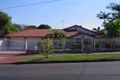Property photo of 123 Rosemary Street Inala QLD 4077