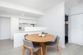 Property photo of 9/292 Guildford Road Maylands WA 6051