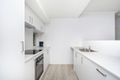 Property photo of 9/292 Guildford Road Maylands WA 6051