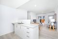 Property photo of 9/292 Guildford Road Maylands WA 6051