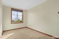 Property photo of 1 Gracie Crescent Acton TAS 7320