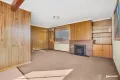 Property photo of 1 Gracie Crescent Acton TAS 7320