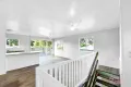 Property photo of 26 Keeleys Road Slade Point QLD 4740