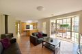 Property photo of 73 George Street Scoresby VIC 3179