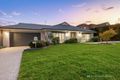 Property photo of 29 Colbert Court Frankston South VIC 3199