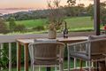 Property photo of 29 Colbert Court Frankston South VIC 3199