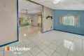 Property photo of 9 Gloucester Street Bowen QLD 4805