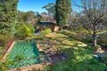 Property photo of 32 Rothwell Road Turramurra NSW 2074